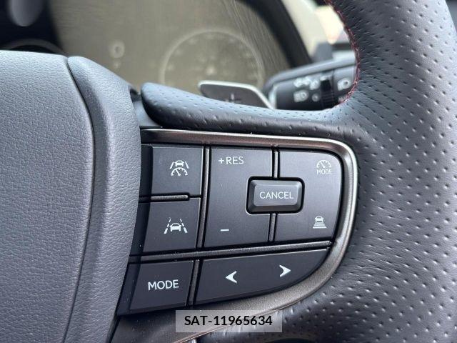 Lexus UX 2025-11 6995275-16