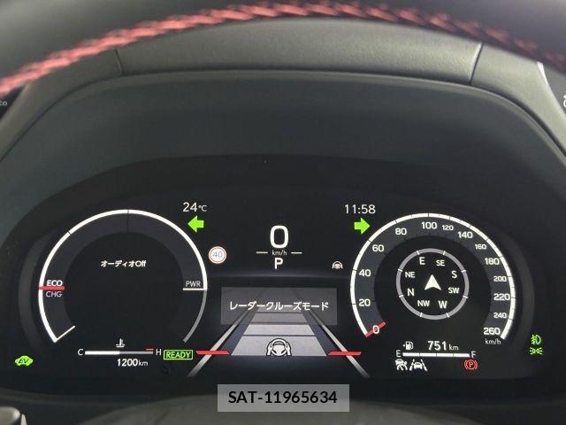Lexus UX 2025-11 6995275-29