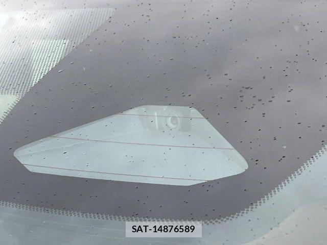 Lexus UX 2024-03 7221188-9