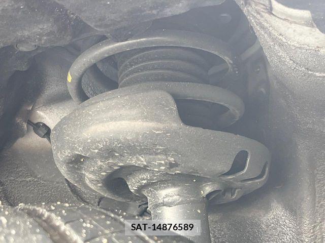 Lexus UX 2024-03 7221188-19