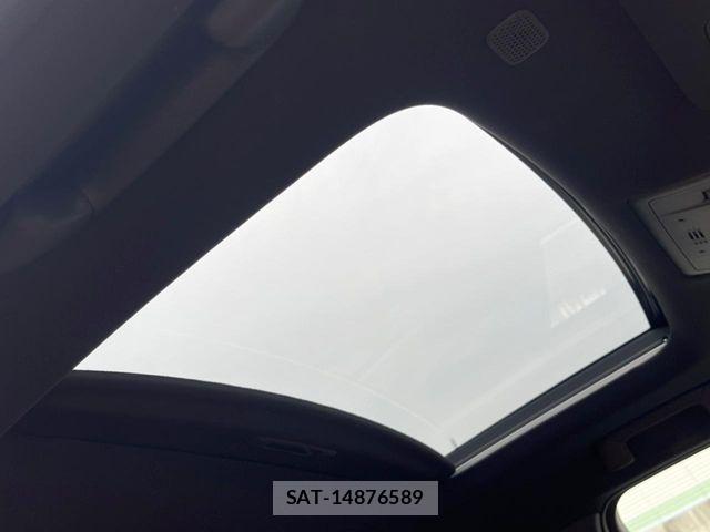 Lexus UX 2024-03 7221188-2