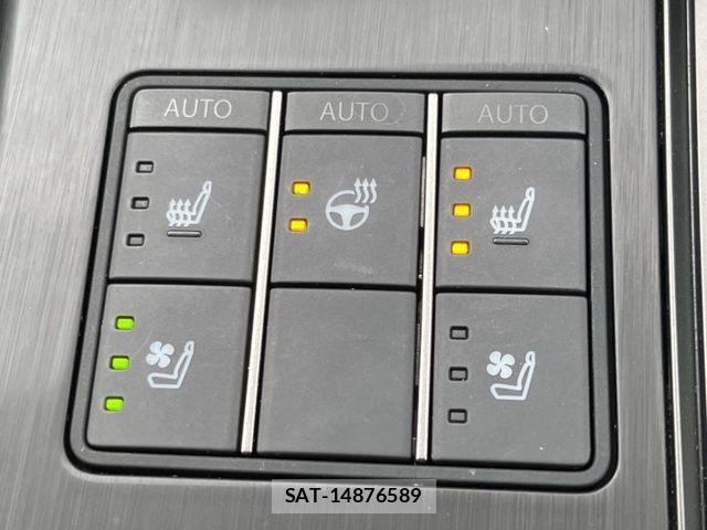 Lexus UX 2024-03 7221188-6