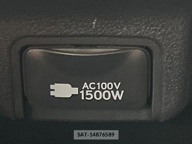 Lexus UX 2024-03 7221188-8
