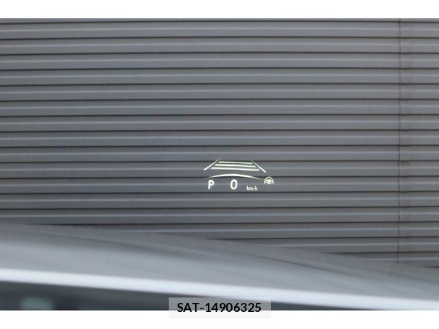Lexus UX 2025-05 7251389-17