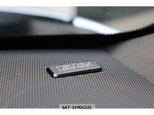 Lexus UX 2025-05 7251389-19