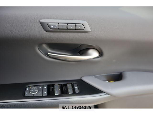 Lexus UX 2025-05 7251389-20