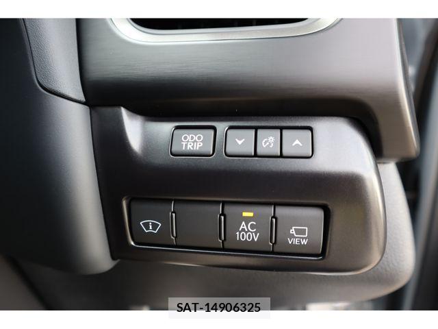 Lexus UX 2025-05 7251389-21