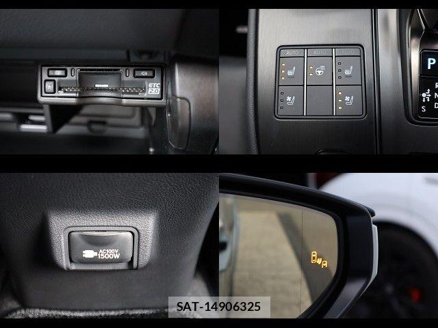 Lexus UX 2025-05 7251389-23