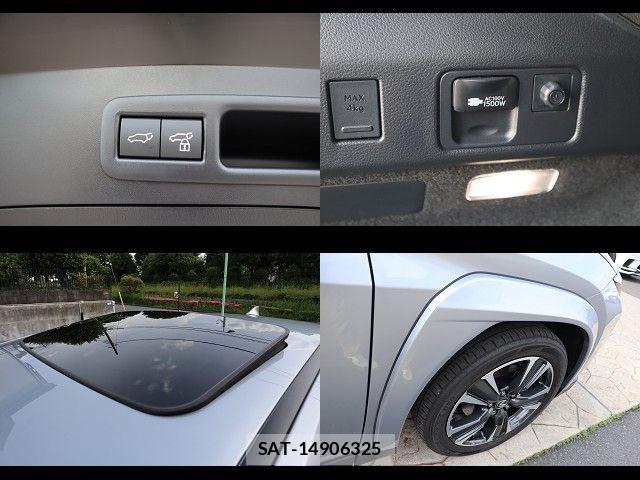 Lexus UX 2025-05 7251389-24