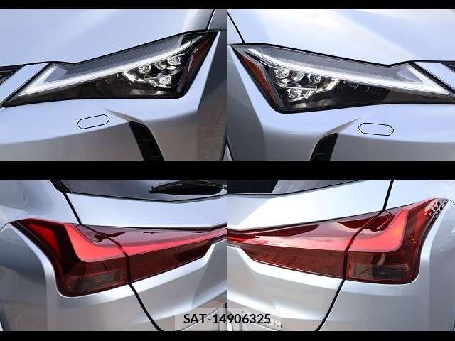 Lexus UX 2025-05 7251389-28