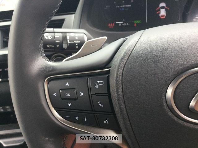Lexus UX 2024-06 7725242-15