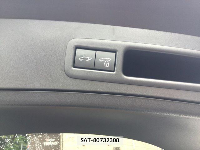 Lexus UX 2024-06 7725242-16