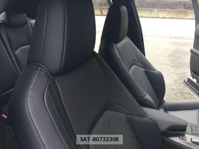 Lexus UX 2024-06 7725242-21