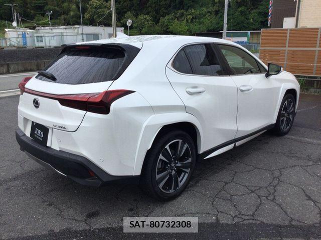 Lexus UX 2024-06 7725242-3