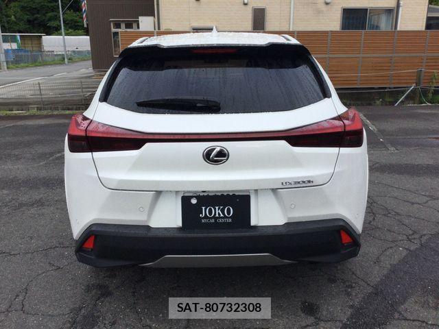 Lexus UX 2024-06 7725242-4