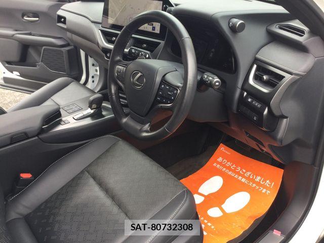 Lexus UX 2024-06 7725242-6