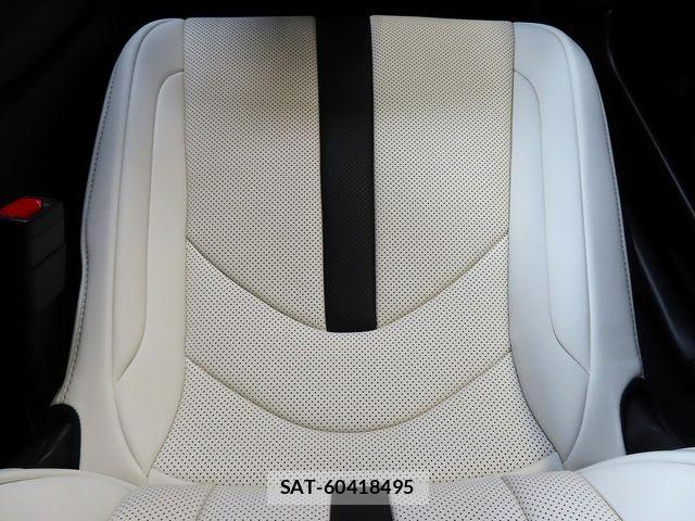 Lexus UX 2026-03 7877480-18