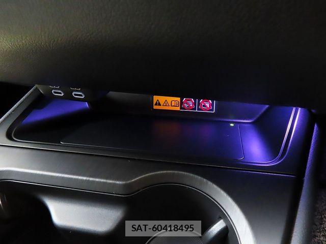 Lexus UX 2026-03 7877480-23
