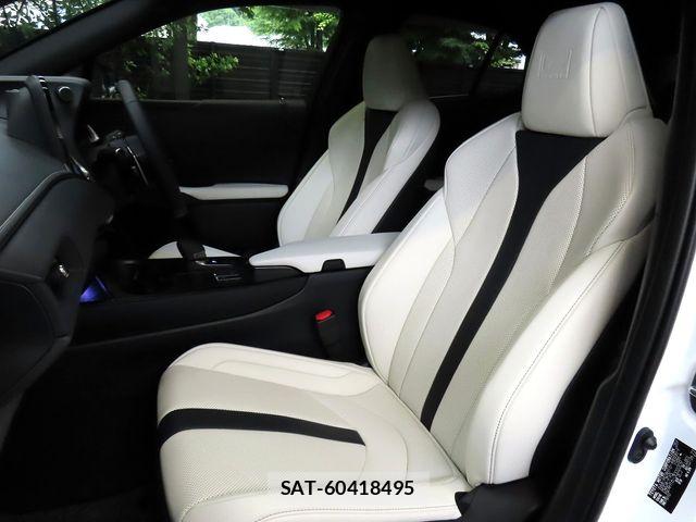 Lexus UX 2026-03 7877480-25