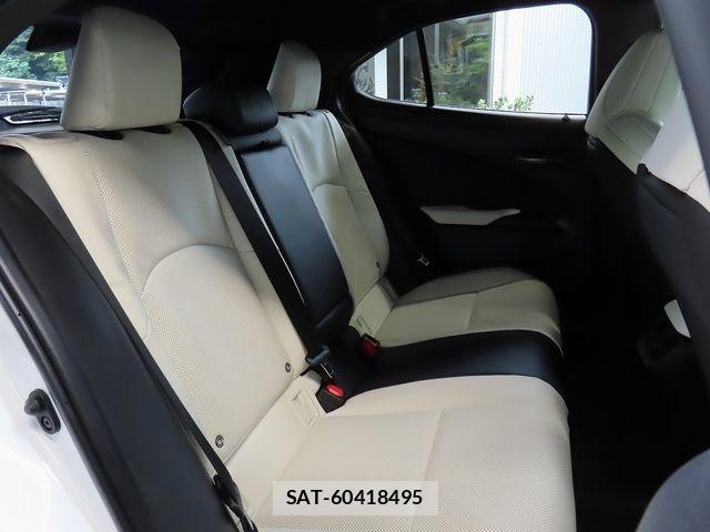 Lexus UX 2026-03 7877480-27