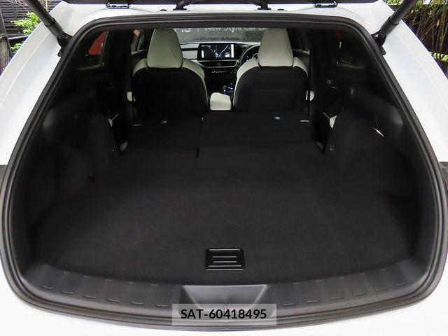 Lexus UX 2026-03 7877480-28