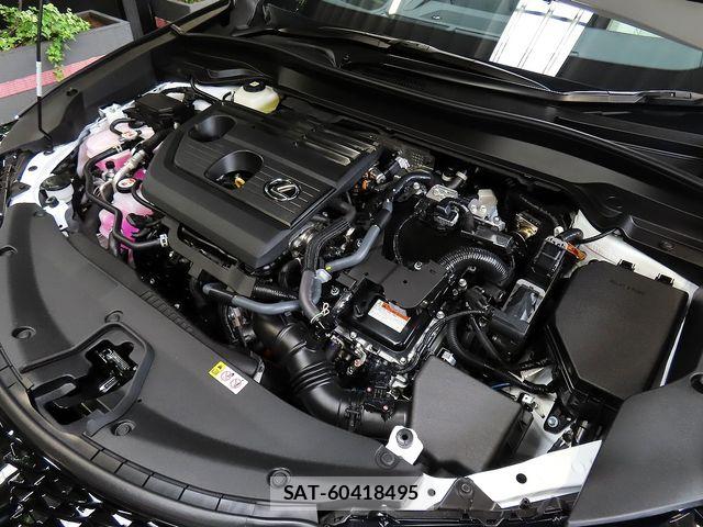 Lexus UX 2026-03 7877480-29