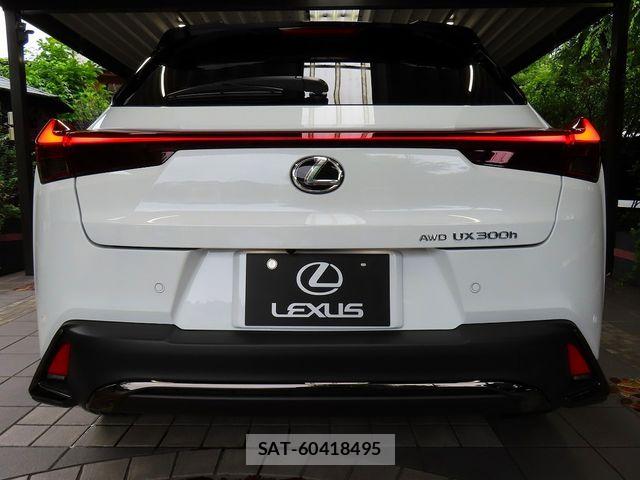 Lexus UX 2026-03 7877480-5