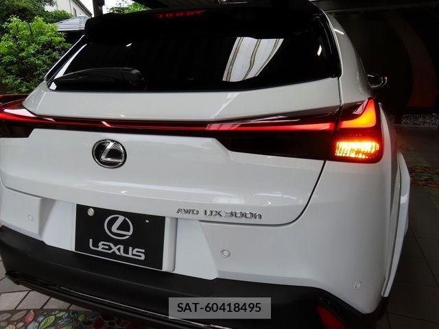 Lexus UX 2026-03 7877480-6