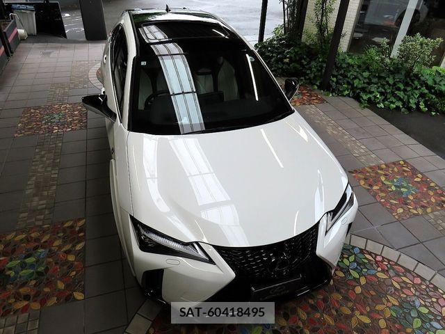 Lexus UX 2026-03 7877480-7