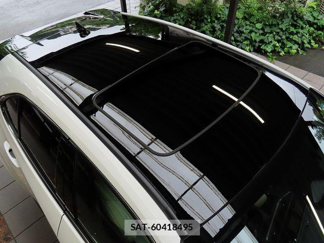 Lexus UX 2026-03 7877480-8