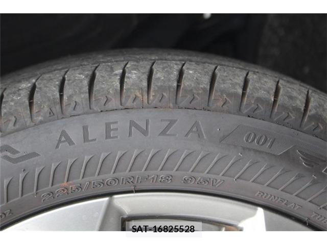 Lexus UX 2024-07 8245783-11