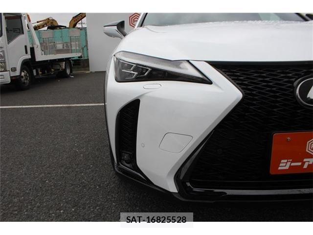 Lexus UX 2024-07 8245783-12