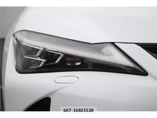 Lexus UX 2024-07 8245783-13