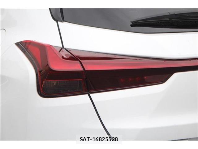 Lexus UX 2024-07 8245783-14