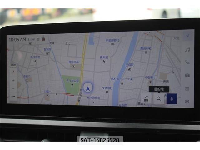 Lexus UX 2024-07 8245783-1