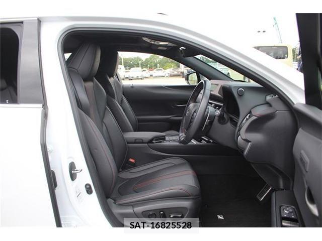 Lexus UX 2024-07 8245783-19