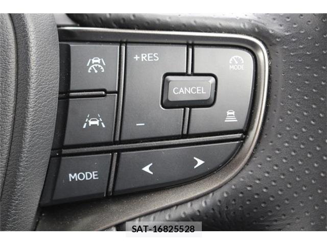 Lexus UX 2024-07 8245783-23