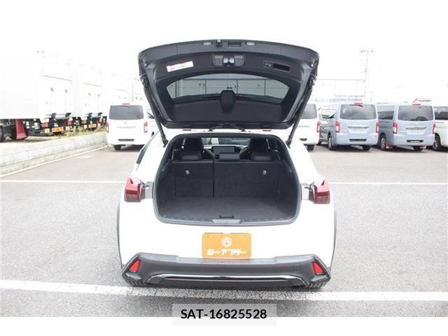 Lexus UX 2024-07 8245783-26