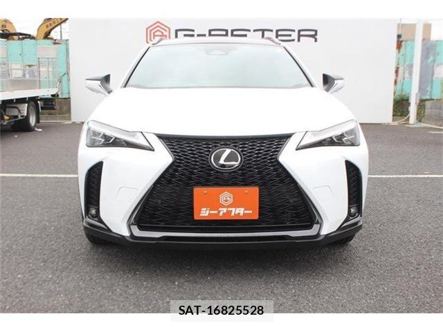 Lexus UX 2024-07 8245783-6