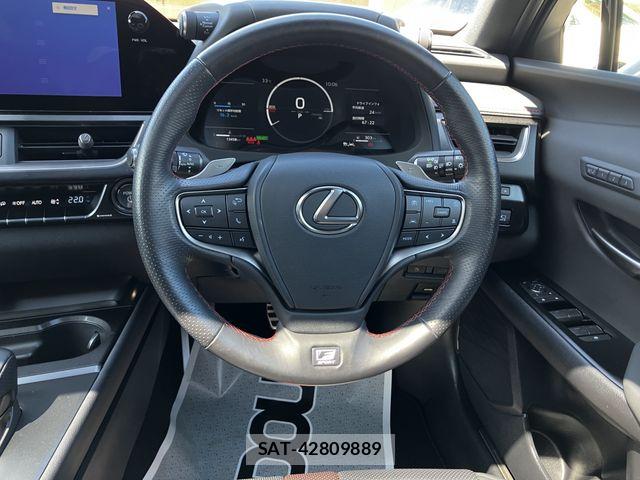 Lexus UX 2024-07 8245782-12