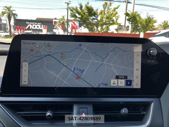 Lexus UX 2024-07 8245782-14