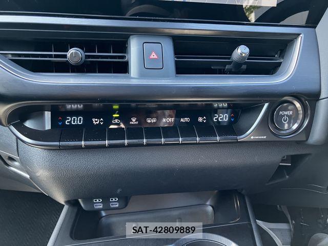 Lexus UX 2024-07 8245782-16