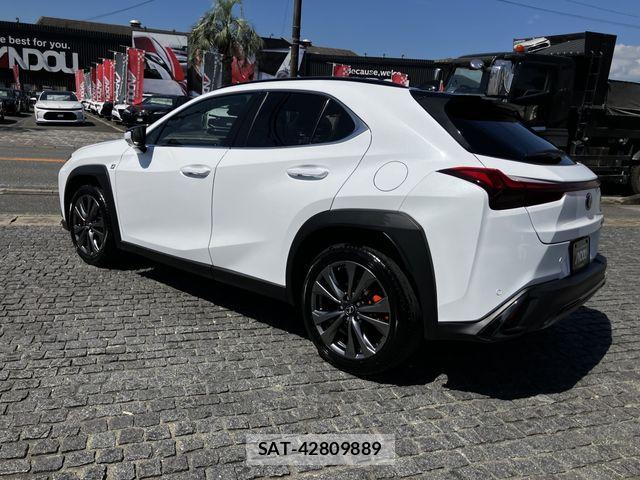 Lexus UX 2024-07 8245782-3