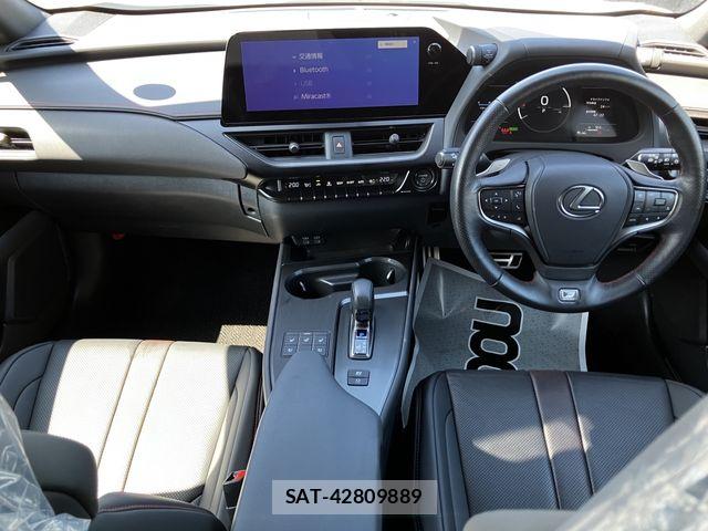 Lexus UX 2024-07 8245782-8