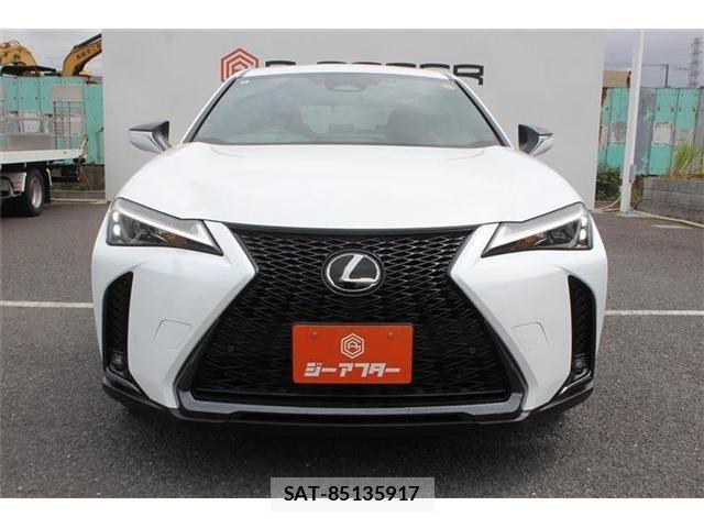 Lexus UX 2024-04 8336635-10
