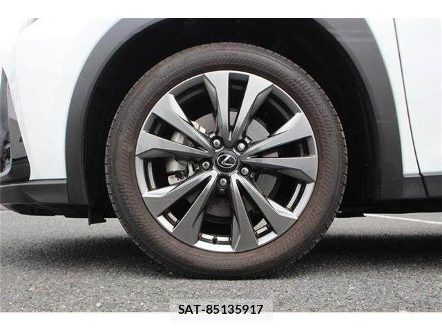 Lexus UX 2024-04 8336635-18