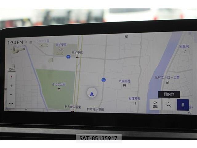 Lexus UX 2024-04 8336635-1