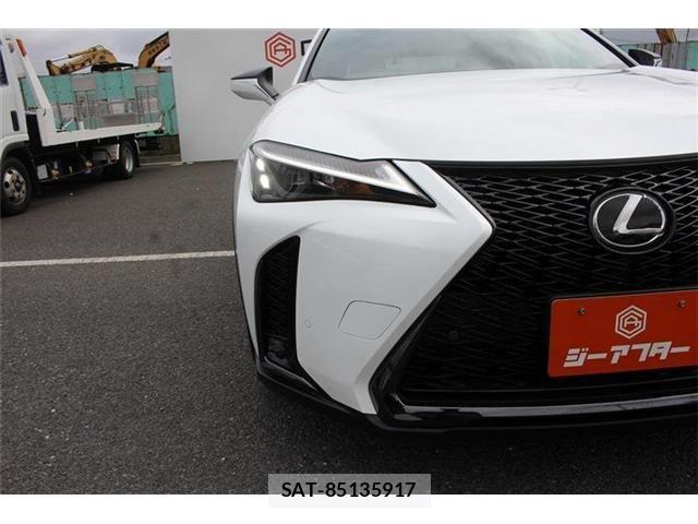 Lexus UX 2024-04 8336635-23