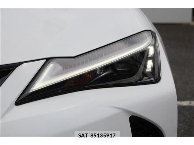 Lexus UX 2024-04 8336635-26