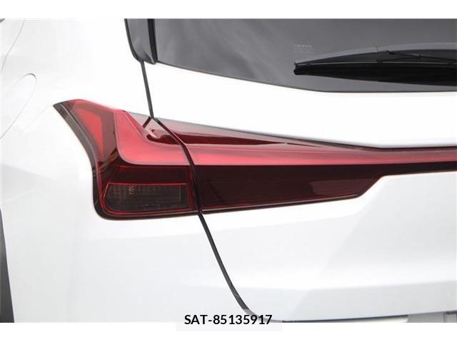 Lexus UX 2024-04 8336635-27